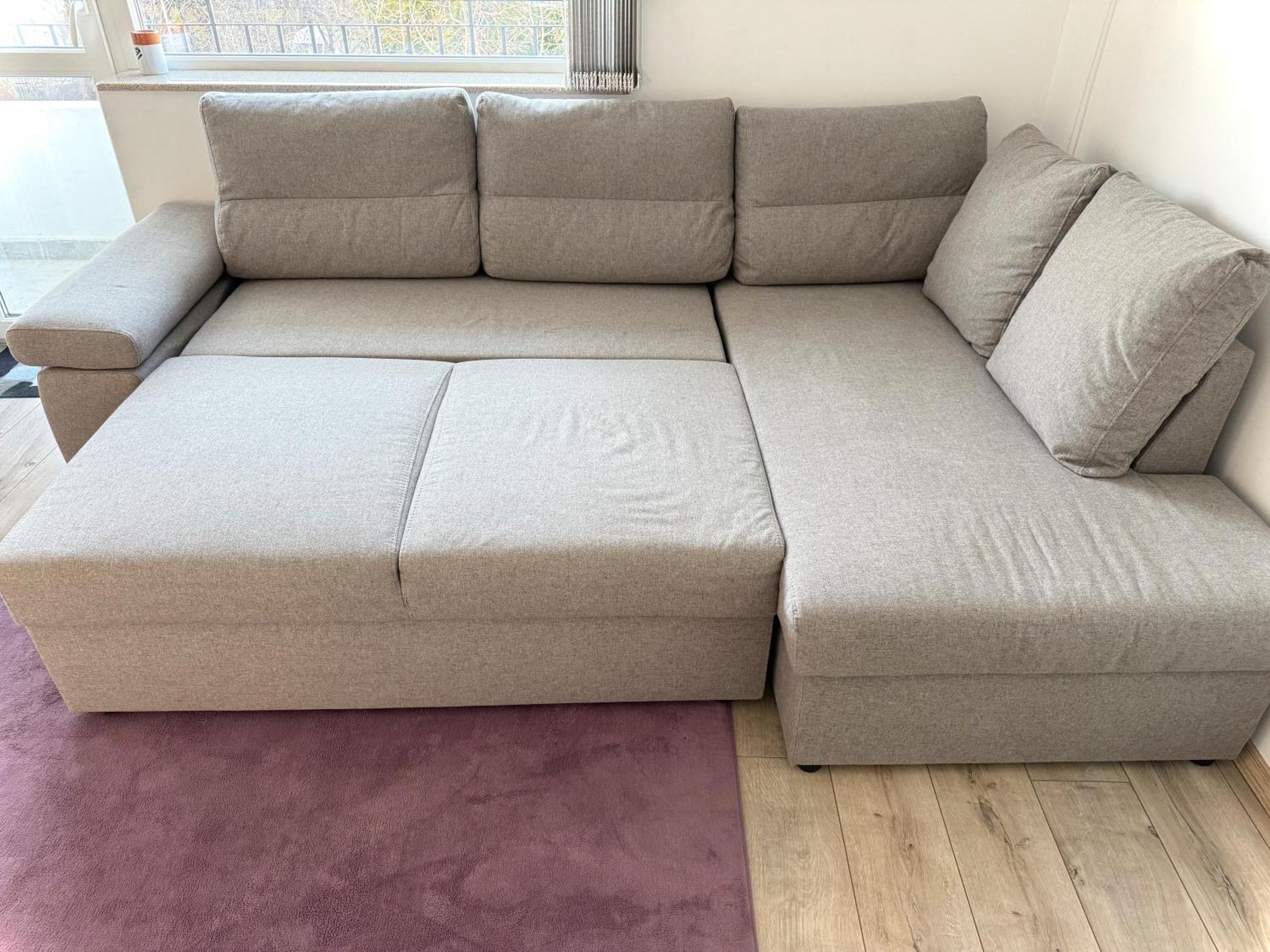 Restful Apartment For 4 Guests In Burgas City Eksteriør billede